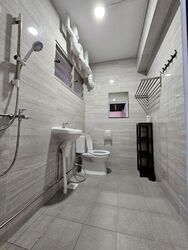 Blk 756 Pasir Ris Street 71 (Pasir Ris), HDB 5 Rooms #471786501